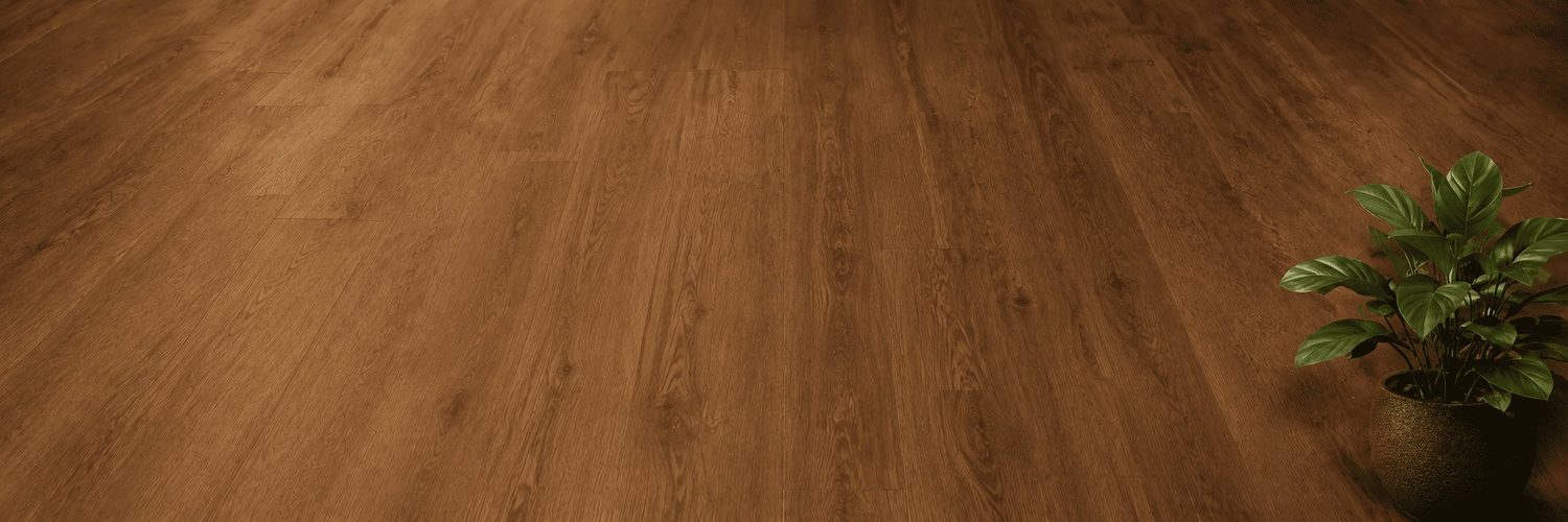 Tư vấn và báo giá sàn gỗ miễn phí