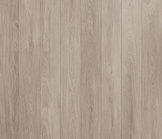 Sàn gỗ Ash Premium