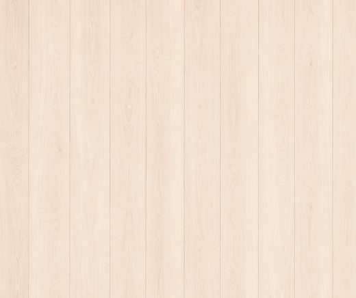 Sàn gỗ Maple Premium