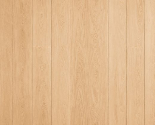 Sàn gỗ Oak Premium AC5