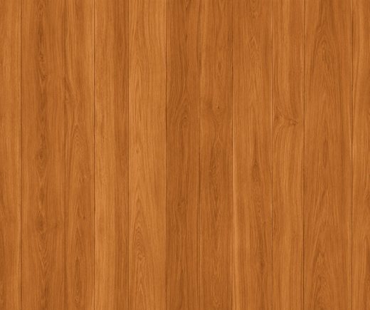 Sàn gỗ Teak Outdoor