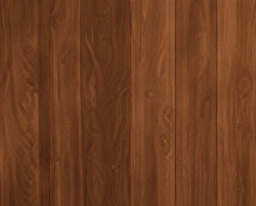 Sàn gỗ Walnut Dark