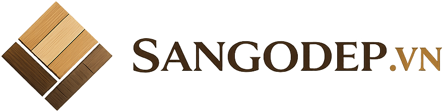 sangodep